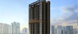THE ARCADY AT BOON KENG (D12), Apartment #481793571